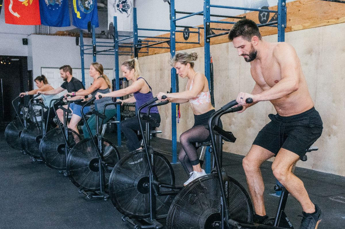 crossfit-north-scottsdale-class-schedule